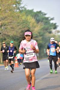 BIB: 40149
                            <button type="button" onclick="openModal(10174385)" class="btn btn-primary btn-sm float-right btn-popup" data-toggle="modal" data-target=".modal-high-quality">
                        <i class="fas fa-shopping-cart"></i> Add to Cart
                    </button>
                                            <button type="button" onclick="isThisMe(10174385, true)" class="btn btn-success btn-sm float-right btn-popup btn-isme hidden" data-toggle="tooltip" data-placement="bottom" title="นี่คือรูปของคุณใช่ไหม คลิกที่นี่เพื่อเอาเข้าอัลบั้ม">
                        <i class="fas fa-plus"></i> Add to album
                    </button>
                    <button type="button" onclick="isThisMe(10174385, false)" class="btn btn-warning btn-sm float-right btn-popup btn-isnotme hidden">
                        <i class="fas fa-ban"></i> Remove from album
                    </button>